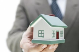 consejos_inmobiliarios4_vendedor